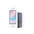 Samsung Anti Reflecting Film - Samsung Galaxy S24 FE - Clear