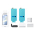 Samsung Screen Protector - Samsung Galaxy S24+