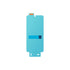 Samsung Anti Reflecting Film - Samsung Galaxy S25 - Clear