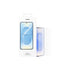 Samsung Anti Reflecting Film - Samsung Galaxy S25 - Clear