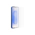 Samsung Anti Reflecting Film - Samsung Galaxy S25 - Clear