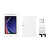 Samsung Galaxy Tempered Glass Screen Protector - Galaxy Tab S10 LITE/S10 FE/S9 FE/ S9