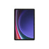 Samsung Galaxy Tempered Glass Screen Protector - Galaxy Tab S10 LITE/S10 FE/S9 FE/ S9