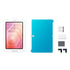 Samsung Anti Reflecting Film - Samsung Galaxy Tab S11 Ultra - Clear