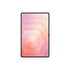 Samsung Anti Reflecting Film - Samsung Galaxy Tab S11 Ultra - Clear
