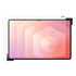 Samsung Anti Reflecting Film - Samsung Galaxy Tab S11 Ultra - Clear