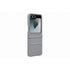 Samsung Kindsuit Cover - Samsung Galaxy Z Flip7 FE/Flip6 - Gray
