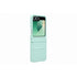 Samsung Kindsuit Cover - Samsung Galaxy Z Flip7 FE/Flip6 - Mint