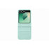 Samsung Kindsuit Cover - Samsung Galaxy Z Flip7 FE/Flip6 - Mint