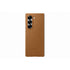 Samsung Kindsuit Cover - Samsung Galaxy Z Fold6 - Tan