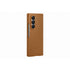 Samsung Kindsuit Cover - Samsung Galaxy Z Fold6 - Tan