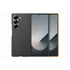 Samsung Kindsuit Cover - Samsung Galaxy Z Fold6 - Tan