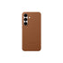 Samsung Kindsuit Case - Samsung Galaxy S25 FE - Tan