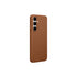 Samsung Kindsuit Case - Samsung Galaxy S25 FE - Tan