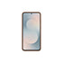 Samsung Kindsuit Case - Samsung Galaxy S25 FE - Tan