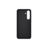 Samsung Kindsuit Case - Samsung Galaxy S25 FE - Black