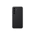 Samsung Kindsuit Case - Samsung Galaxy S25 FE - Black