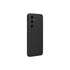 Samsung Kindsuit Case - Samsung Galaxy S25 FE - Black