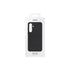 Samsung Kindsuit Case - Samsung Galaxy S25 FE - Black