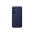 Samsung Kindsuit Case - Samsung Galaxy S25 FE - Dark Blue