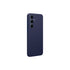 Samsung Kindsuit Case - Samsung Galaxy S25 FE - Dark Blue