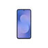 Samsung Kindsuit Case - Samsung Galaxy S25 FE - Dark Blue