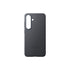 Samsung Kindsuit Case - Samsung Galaxy S25 - Black