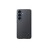 Samsung Kindsuit Case - Samsung Galaxy S25 - Black