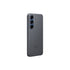 Samsung Kindsuit Case - Samsung Galaxy S25 - Black