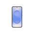 Samsung Kindsuit Case - Samsung Galaxy S25 - Black