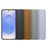 Samsung Kindsuit Case - Samsung Galaxy S25 - Black