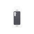 Samsung Kindsuit Case - Samsung Galaxy S25 - Black