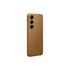 Samsung Kindsuit Case - Samsung Galaxy S25 - Camel