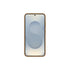 Samsung Kindsuit Case - Samsung Galaxy S25 - Camel