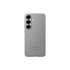 Samsung Kindsuit Case - Samsung Galaxy S25 - Grey