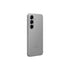 Samsung Kindsuit Case - Samsung Galaxy S25 - Grey