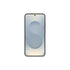 Samsung Kindsuit Case - Samsung Galaxy S25 - Grey