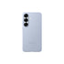 Samsung Kindsuit Case - Samsung Galaxy S25 - Light Blue