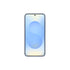 Samsung Kindsuit Case - Samsung Galaxy S25 - Light Blue