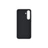 Samsung Kindsuit Case - Samsung Galaxy S25+ - Black