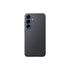 Samsung Kindsuit Case - Samsung Galaxy S25+ - Black