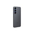 Samsung Kindsuit Case - Samsung Galaxy S25+ - Black