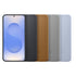 Samsung Kindsuit Case - Samsung Galaxy S25+ - Black
