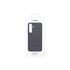 Samsung Kindsuit Case - Samsung Galaxy S25+ - Black