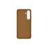 Samsung Kindsuit Case - Samsung Galaxy S25+ - Camel