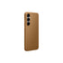 Samsung Kindsuit Case - Samsung Galaxy S25+ - Camel