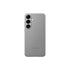 Samsung Kindsuit Case - Samsung Galaxy S25+ - Grey