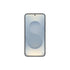 Samsung Kindsuit Case - Samsung Galaxy S25+ - Grey