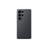 Samsung Kindsuit Case - Samsung Galaxy S25 Ultra - Black
