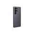 Samsung Kindsuit Case - Samsung Galaxy S25 Ultra - Black